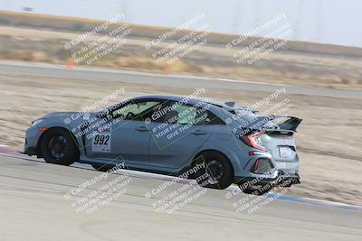 media/Nov-10-2023-Global Time Attack (Fri) [[2bff02464e]]/Open Track Practice/1115am (Off Ramp)/